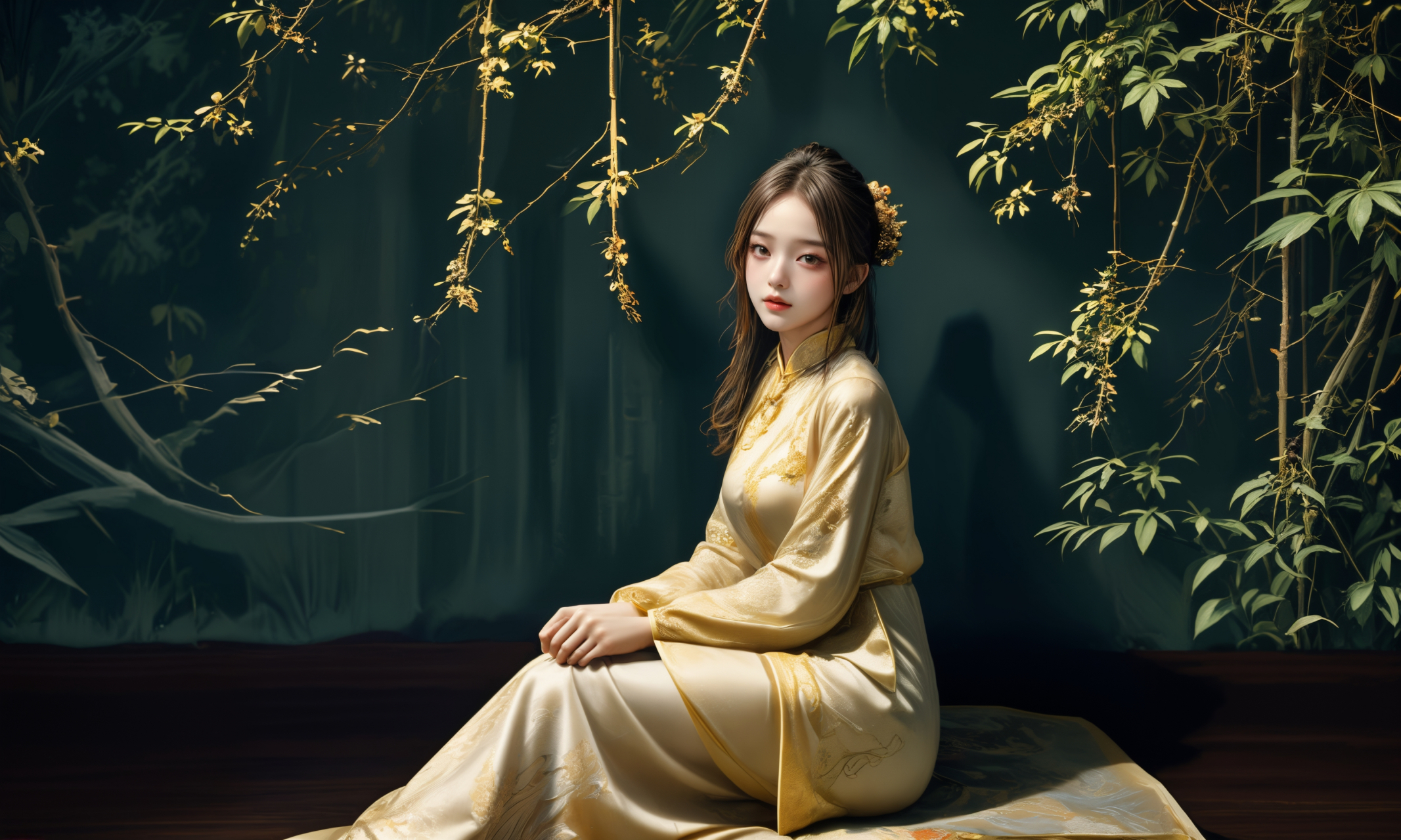 国家移民管理局提醒：不可轻信“赴他国挣大钱、赚快钱”等诱骗信息！